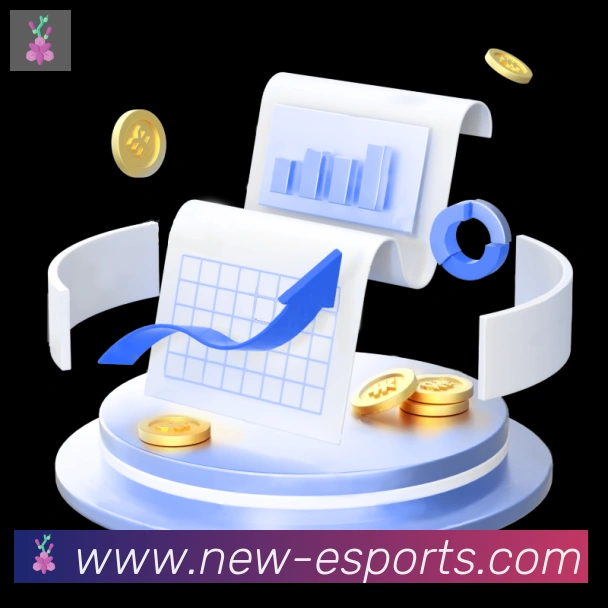 扫码下载 App