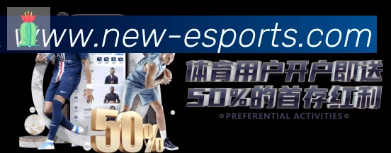 App 示例图