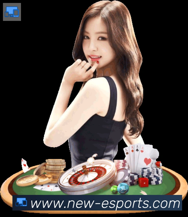 CSGO竞猜APP 封面图
