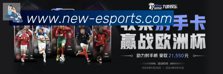平台使命图