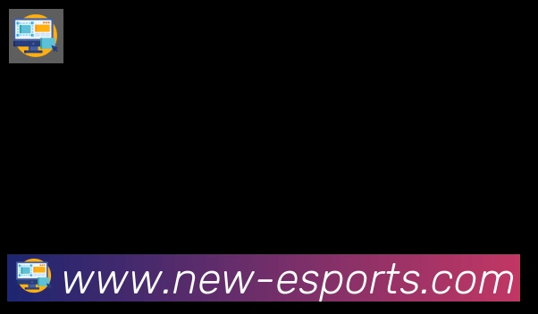 CSGO竞猜合作伙伴