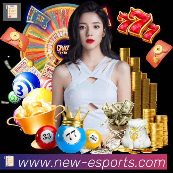 CSGO竞猜全站App