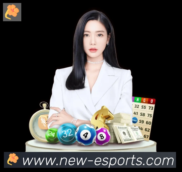体育App